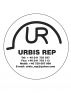 Urbis Rep