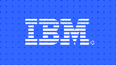 IBM Slovakia