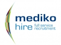Mediko Hire GmbH