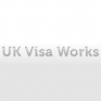 Uk Visa Works