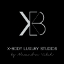 X-Body Luxury Studios - Pipera