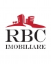 SC RBC IMOBILIARE SRL