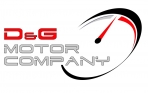 D&G MOTOR COMPANY SRL