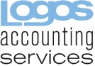 LOGOS ACCOUNTING SERVICES