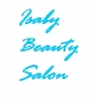 Isabi Beauty Salon