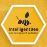 Intelligent Bee Web