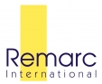 Remarc International