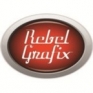 Rebel Grafix SRL