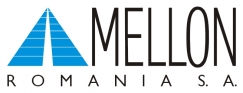 Mellon Romania SA