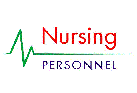 Nursing Personnel