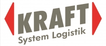 Kraft Logistic