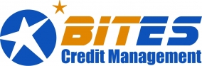Bites Credit Managment