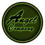 Angel Company