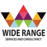 Wide Range Services and Consultancy