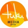 Tuku Media Group