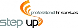 Step Up Professional HR Services