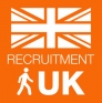 S.C. Recruitment UK SRL