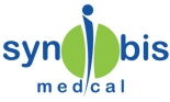 Synobis Medical