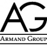 Armand Consulting SRL