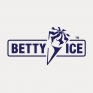 SC. Betty Ice. SRL