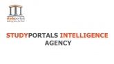 StudyPortals Intelligence Agency