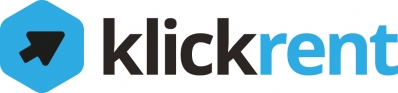 Klickrent GmbH