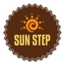 Sun Step