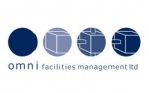 Omni Facilities Management Ltd