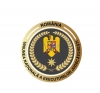Uniunea Națională a Executorilor Judecătorești din România