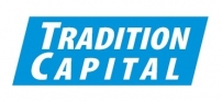 Tradition Capital