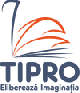 Tipro Printing srl