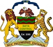 Data Control SRL