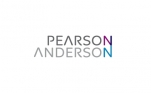 Pearson Anderson