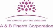 A&B Pharm Corp