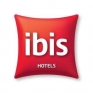 SC CONTINENTAL HOTELS SA/ IBIS