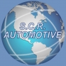 S.C.R. Automotive srl