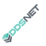 DDSNet Europe