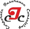 CIC-CORPORATE INSURANCE CONSULTING SRL