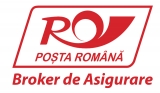 POSTA ROMANA BROKER DE ASIGURARE