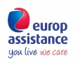 Europ Assistance Magyarország Kft. Budapesta - Sucursala Bucureşti România