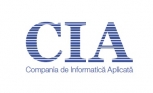 S.C. Compania de Informatica Aplicata S.A.
