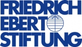 Fundatia Friedrich Ebert - FReprezentanta din Romania