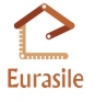 Eurasile