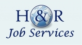 Job Services H&R
