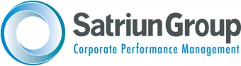 Satriun Group SA