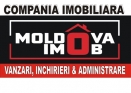 SC MOLDOVA IMOB SRL