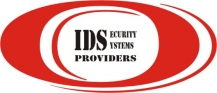 IDS Security Systems Providers SRL