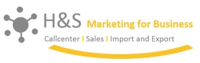 H&S Marketing for Business