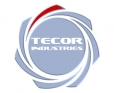 Tecor Industries SRL