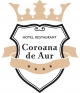 SC HOTEL COROANA DE AUR SRL - BISTRITA